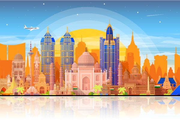 india_blue-01 india_blue-01