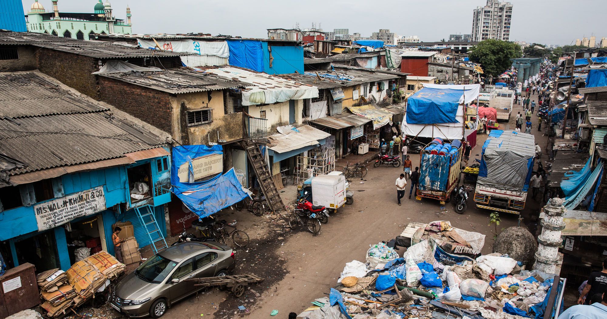 Dharavi-.jpg.optimal (1)