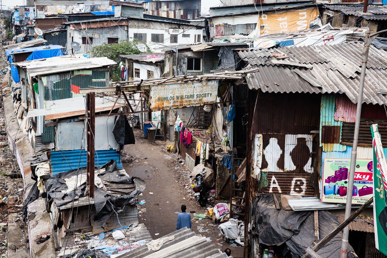 Dharavi-Mumbai.jpg.optimal