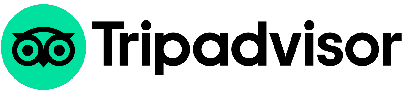 Tripadvisor-Logo