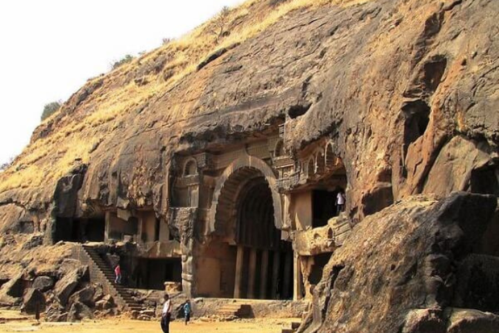 Untitled design (11)