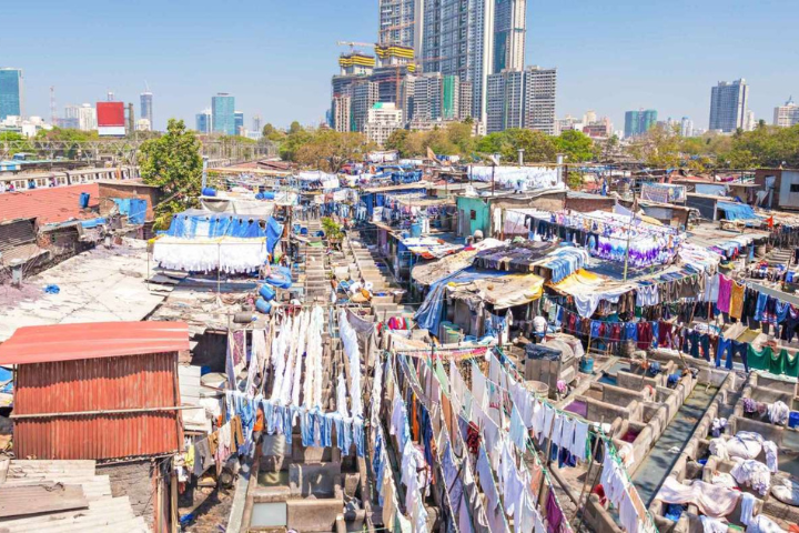 Untitled design (13)