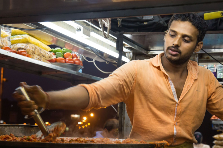 Untitled design (17)